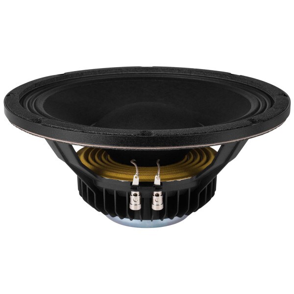 Main product image for Eminence Double-T 12 12" Travis Toy Signature Guita 290-5628